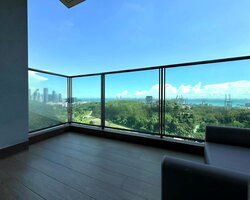 Normanton Park (D5), Apartment #456351711